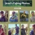 Jesse's Fishing Website avatar