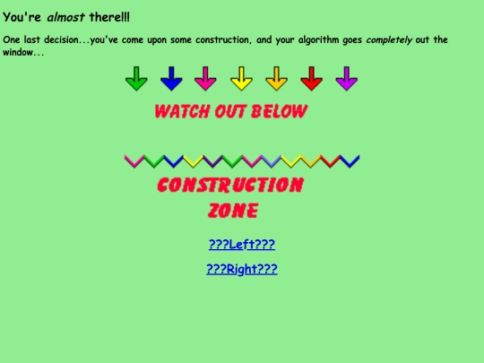fourthpage screenshot