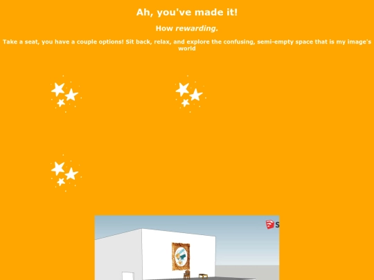 galleryimage screenshot