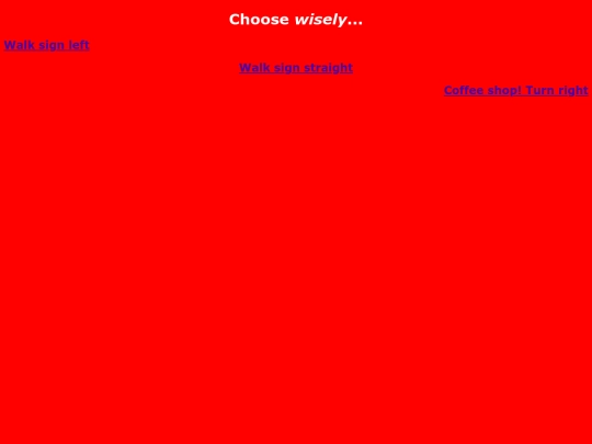 secondpage screenshot