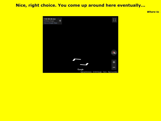 thirdpage screenshot