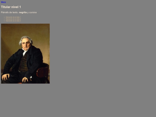 exercicis/tema1/10-mi_primera_pagina_con_imagen screenshot