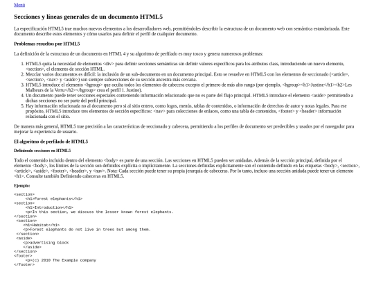 exercicis/tema1/exercici_2 screenshot