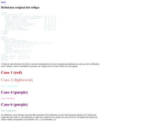 exercicis/tema1/exercici_estils screenshot