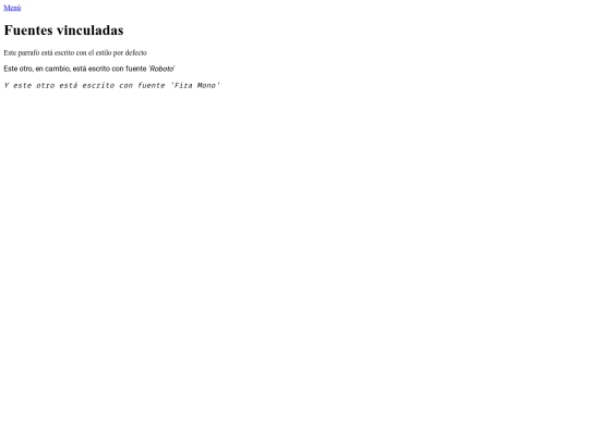 exercicis/tema2/Tema2_optional2 screenshot