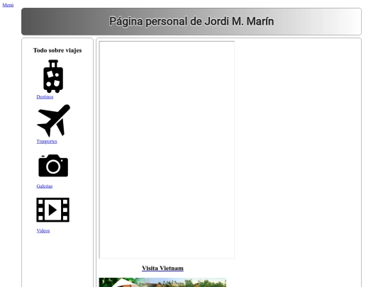 exercicis/tema2/entrega_obligatoria2 screenshot