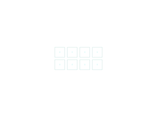 ST1/S_4/modules/reality_code screenshot