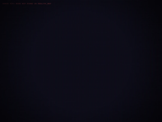 ST1/S_5.1 screenshot