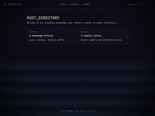 ST1/project_3 screenshot