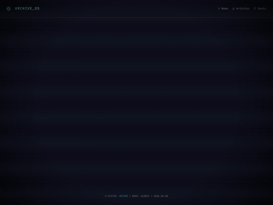 ST1/project_4 screenshot