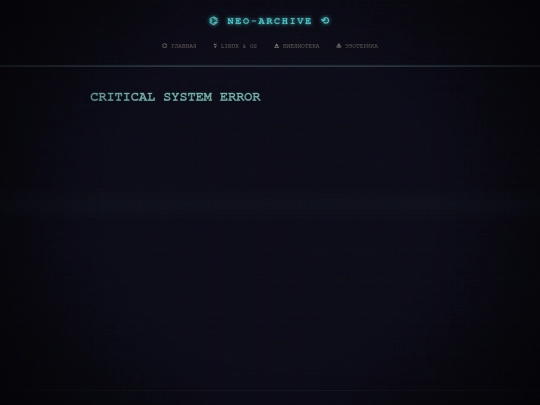 ST1/promnt_6 screenshot