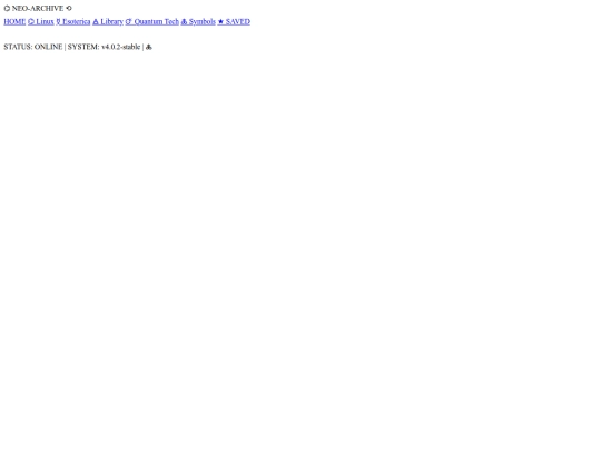 ST1/promnt_7.1 screenshot