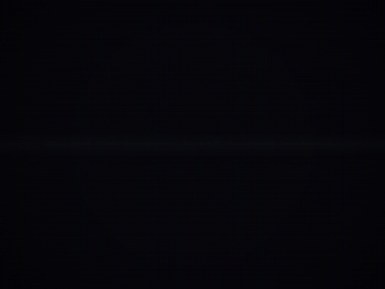 ST1/promnt_7.2/pages/random screenshot