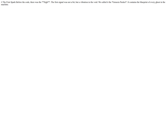 ST1/promnt_7.3.1/data/books/evilight/part1_genesis screenshot