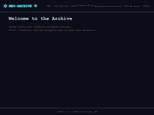 ST1/promnt_7.3.1 screenshot