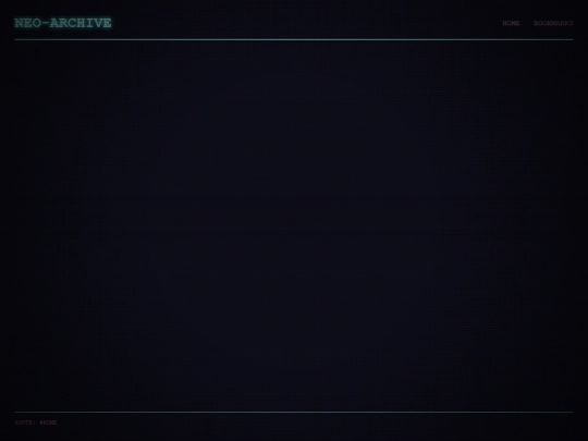 ST1/promnt_7 screenshot
