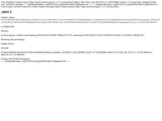 port_11.6.1/sections/about screenshot