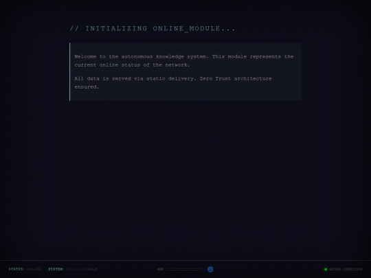 s_ite/i screenshot