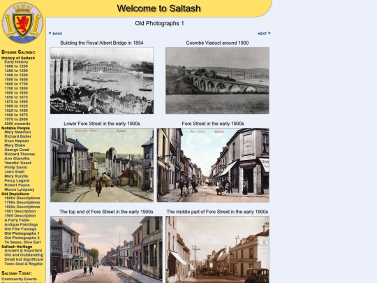 saltash/bodphotos1 screenshot