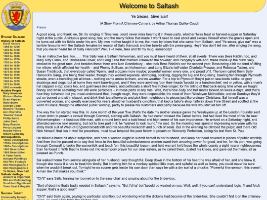 saltash/bodyesexes screenshot