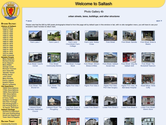 saltash/stphotos4b screenshot