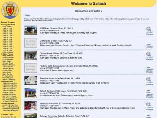 saltash/strestcafs2 screenshot