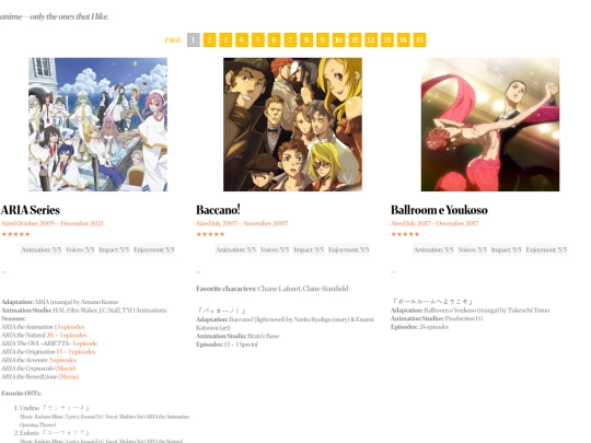 anime screenshot
