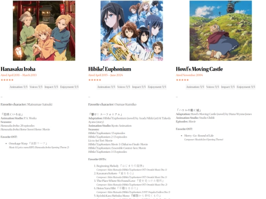 anime05 screenshot