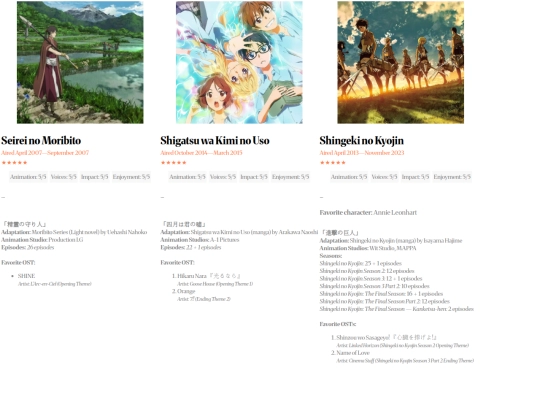 anime12 screenshot
