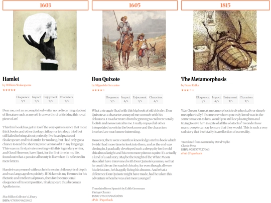 classics01 screenshot