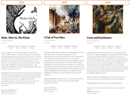 classics02 screenshot