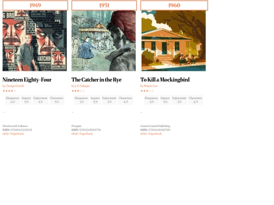 classics04 screenshot