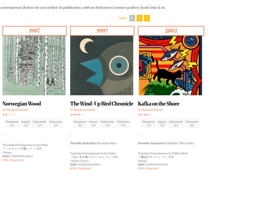 contemporary screenshot