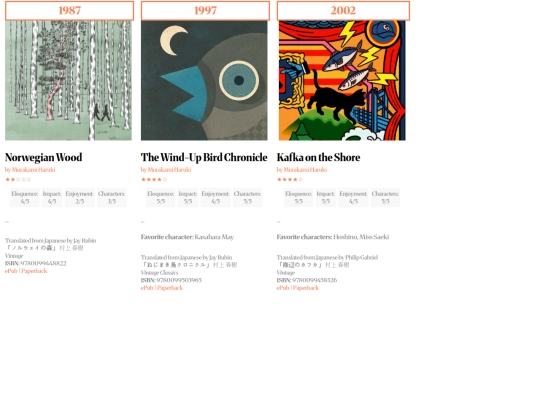 contemporary01 screenshot