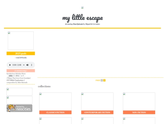 images screenshot