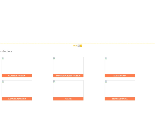 images/right screenshot