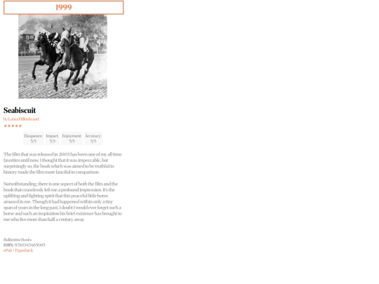 nonfic01 screenshot
