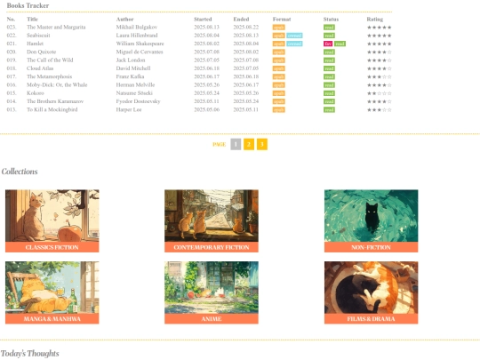 right screenshot