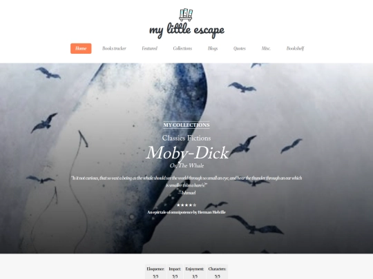 version 2.0/016-MobyDick screenshot