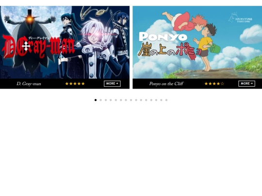 version 2.0/anime-fantasy screenshot