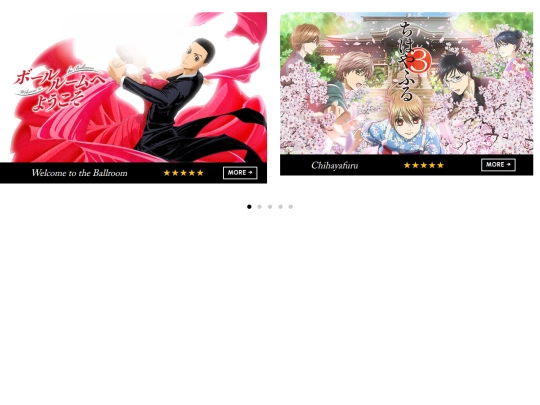 version 2.0/anime-sports screenshot