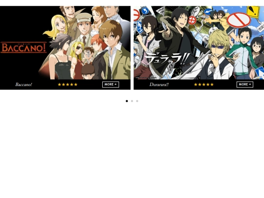 version 2.0/anime-super screenshot