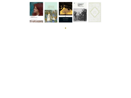 version 2.0/booksqueue screenshot
