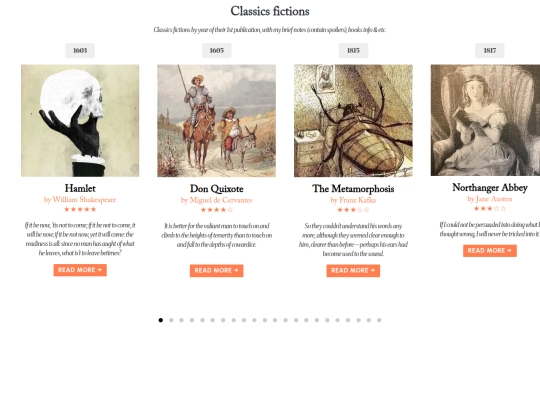 version 2.0/classics screenshot