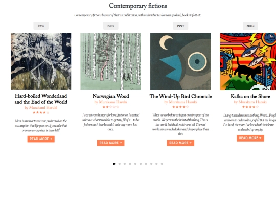 version 2.0/contemporary screenshot