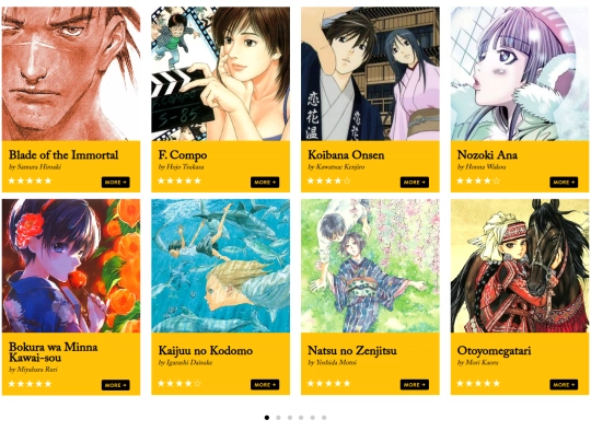 version 2.0/manga-seinen screenshot