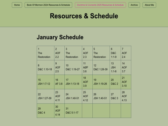 resources25 screenshot