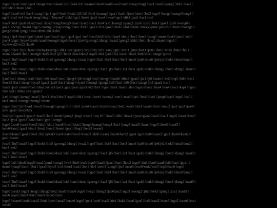 learncanto screenshot