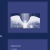 mikiizsite homepage avatar