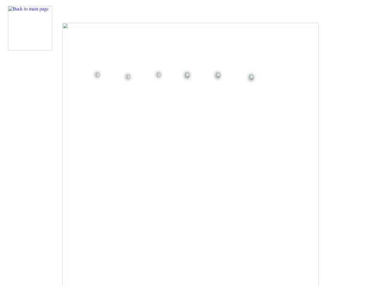 favgames screenshot